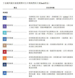 2021十佳华语片，张艺谋《悬崖之上》仅排第8，前三破8.0分|JN江南体育(图13)