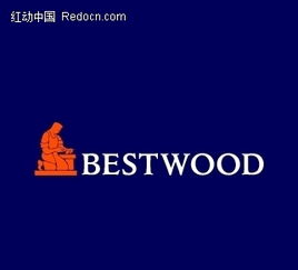 woodsoon的logo,真正的威固标志什么样