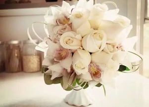 白玫瑰是祭奠死人的吗,拜祭可以用什么花。有什么花语？