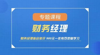 甲公司的财务经理经常将购买固定资产的成本直接借记有关的费用类账户，而乙公