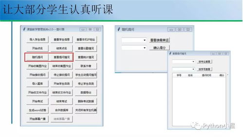 装潢设计培训教学内容,装修设计培训教学内容