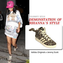  leopard adidas,Leopard Adidas: Uleashig he Wild Side of Fashio USDT行情