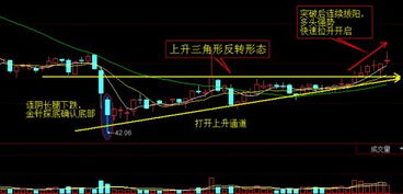 股连续十五天温和放量股价温和上升是庄吸筹吗