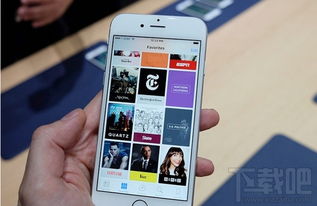 iphone怎么设置静音不震动 iphone静音不震动设置方法 