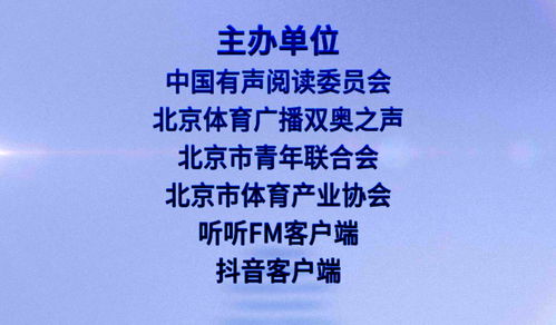 羽毛未丰的意思和造句（羽翼丰满是什么意思？）