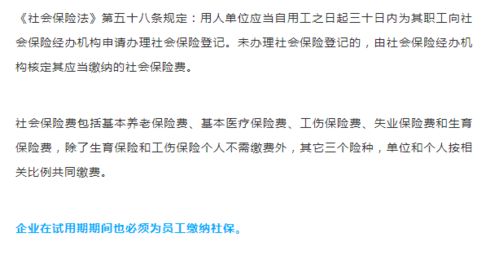 转移***社保时需要注意哪些事项？