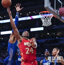 科比nba篮球比赛视频全过程