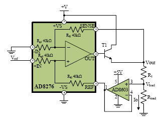 precision current source op amp,Precision Current Source Op Amp: A Comprehensive Guide