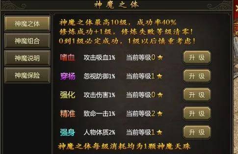 2018打金传奇排行:熟悉的名作，你玩过几个?