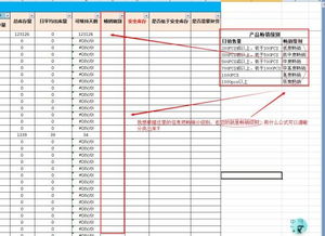 有知道双倍平滑成交量级别指标的吗？公式怎么写？