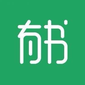 代币图标,货币图标素材 代币图标,货币图标素材 币圈生态