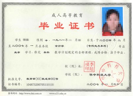 在职提升学历奖励,柳州在职学历深造奖励申请指南 