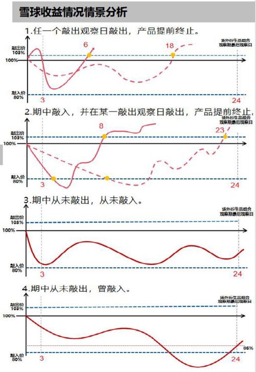 被指有4倍杠杆雪球被平仓 被指有4倍杠杆雪球被平仓 行情