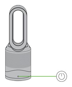 dyson pure cool link filter,Understanding the Dyson Pure Cool Link Filter2