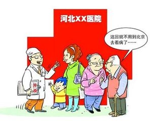 出口产品责任险哪里买 