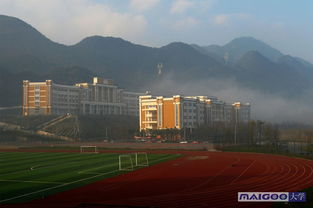 贵州十大烂大学 六盘水有哪些大学