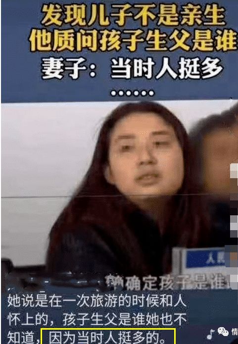 和黑人谈过恋爱的女孩子,都会变得很难追 你品,你细品 哈哈