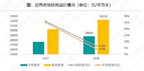 link币未来发展计划,数字货币未来发展趋势会是怎么样的呢？可以来探讨一下未来发展趋势