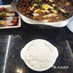 电话,地址,价格,营业时间 图 西安美食 