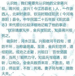 颜色 名言—关于颜色诗歌的名言？