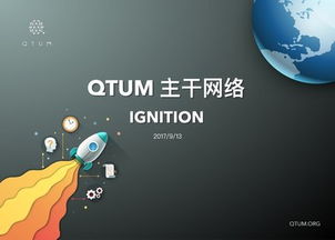 qtum量子链最新消息最新,成功升级了Qum量子链主网 qtum量子链最新消息最新,成功升级了Qum量子链主网 生态