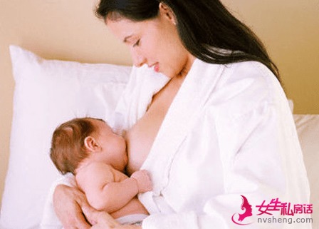 产后乳房严重下垂怎么办 如何预防乳房下垂 