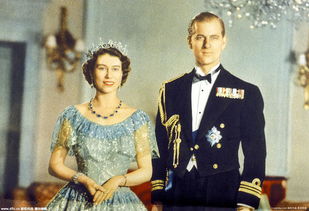 伊丽莎白二世将成英国在位时间最长君主 