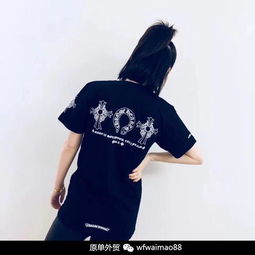 chromehearts女款,Chrome Hears女士饰品:独特精致