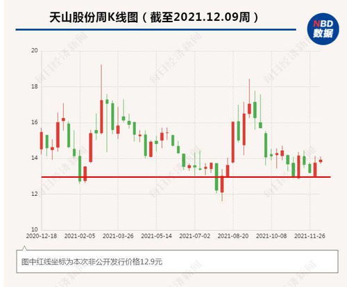 股票208973是哪家公司