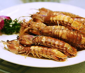 蒸皮皮虾的做法有哪些 蒸皮皮虾的营养和功效 妈妈网百科 
