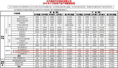 揭秘2024年澳门赔率：今晚特马图片预测之谜