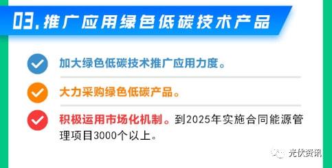 项目推广网,项目推进网络:如何有效地推进你的项目。 项目推广网,项目推进网络:如何有效地推进你的项目。 NTF