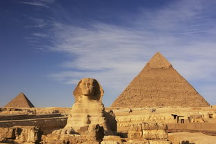 埃及旅游攻略