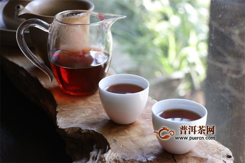 蜂蜜普洱茶有什么功效与作用吗  第2张