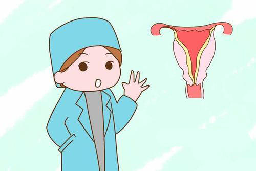 在试管婴儿进周前输卵管造影检查还需要做吗？