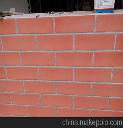 郑州砖纹板 其他工程机械 