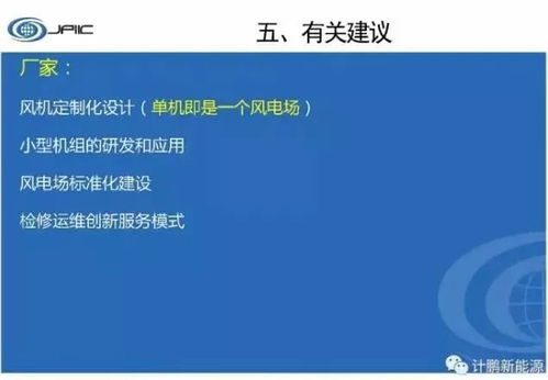 一文读懂：文章降重VS查重，有何不同？