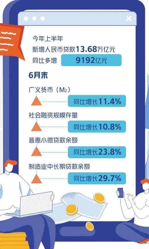 查重误区解析：如何提高查重准确率