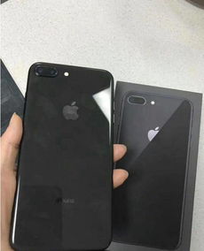 该不该换 iPhone 7P升8P优缺点比较