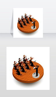 EPS乐乐器 EPS格式乐乐器素材图片 EPS乐乐器设计模板 我图网 