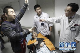上海 11.15 火灾事故8名犯罪嫌疑人已被刑事拘留 
