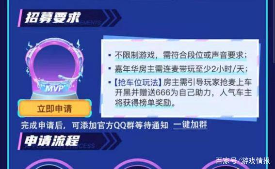 币赢CoinWAPP下载火牛视频,币胜CoiWAPP，火牛视频下载新选择 币赢CoinWAPP下载火牛视频,币胜CoiWAPP，火牛视频下载新选择 币圈生态