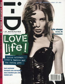 kylie minogue love train midi file,Kylie Minogue’s “Love Train” MIDI File: A Detailed Multi-Dimensional Introduction