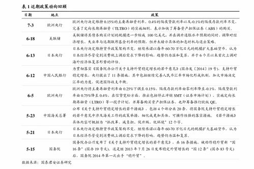 支付宝解封要多久,支付宝限制多久才能解除-第1张图片