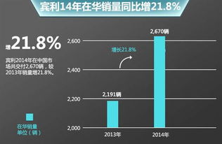  欧陆平台,欧陆娱乐平台注册 天富官网