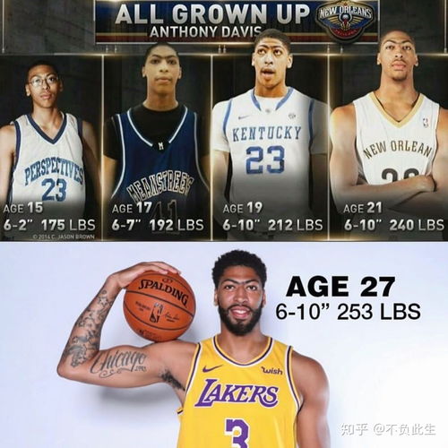 如果让你来排名,NBA 现役前十球员分别是谁 