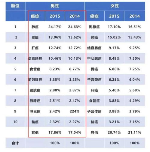 10Cm什么意思