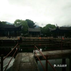 武汉东湖国家湿地公园在哪里 怎么去 (武汉市喻家湖路免费停车场)