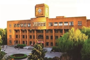 宁波开放大学图书馆,宁波开放大学数字图书馆
