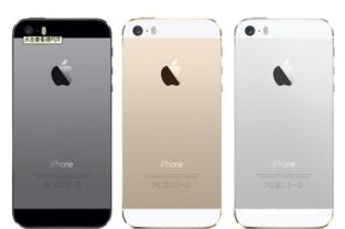苹果手机白色和黑色哪个好看 男生使用 